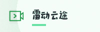 合作伙伴