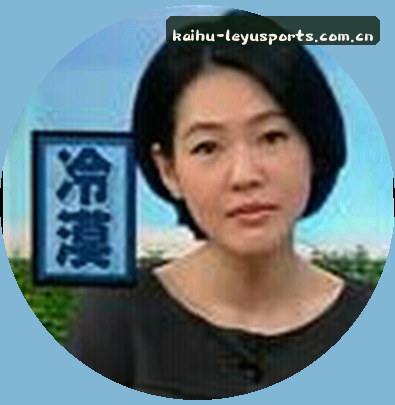 王磊